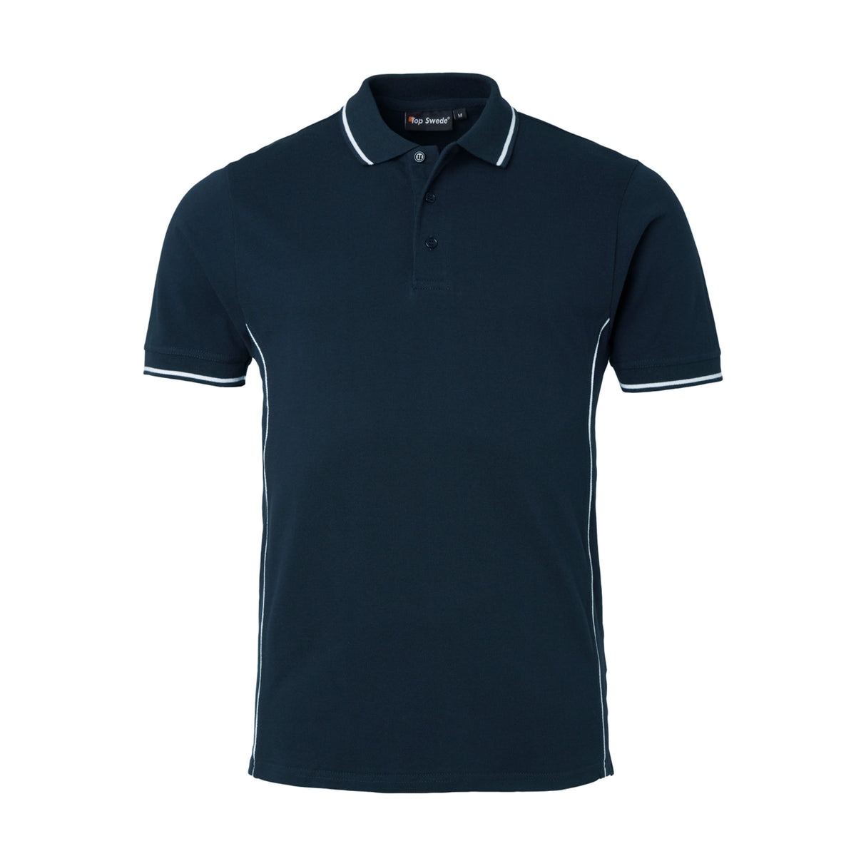 Top Swede 8150 Polo