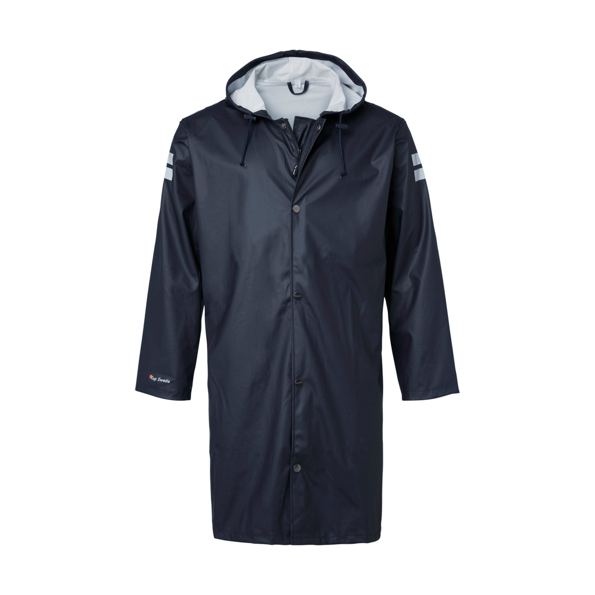 Top Swede 9295 Rain Coat