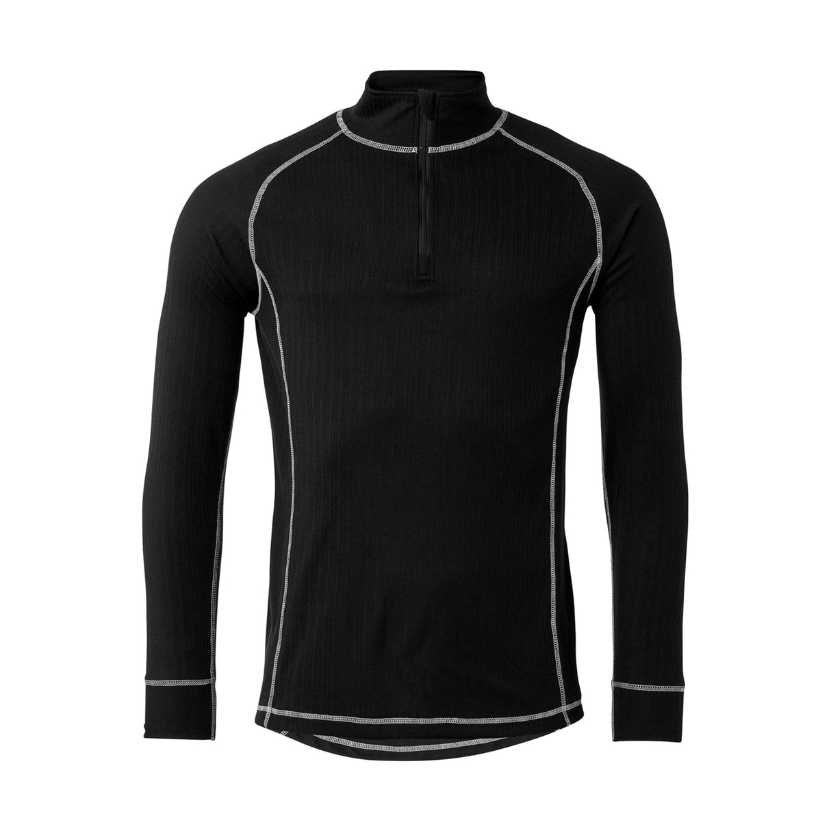 Top Swede 9835 Set Base Layer