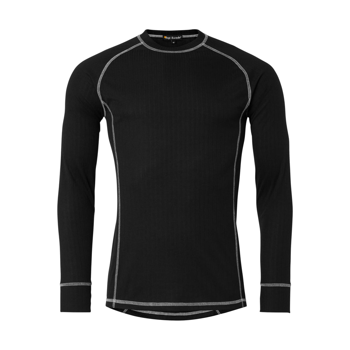 Top Swede 9935 Set Base Layer