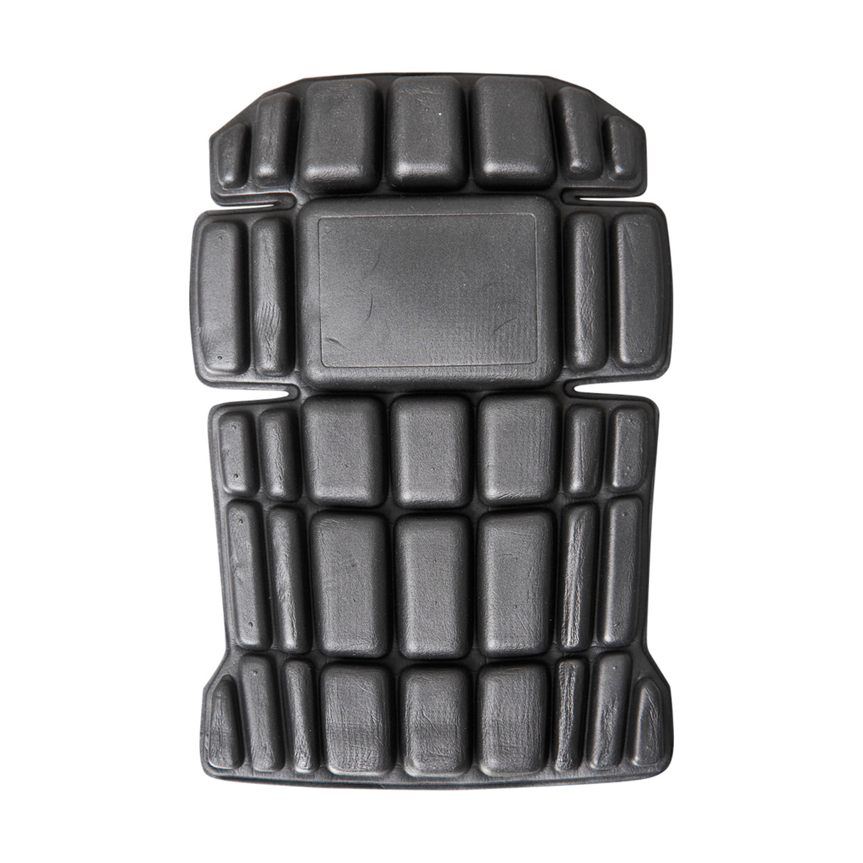 Top Swede KP-16 Kneepads