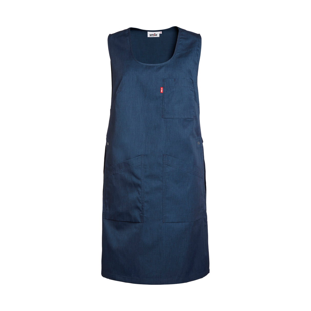 Smila Workwear Mika Apron