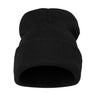 Top Swede M105 Hat