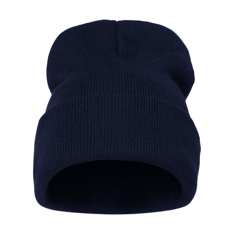 Top Swede M105 Hat