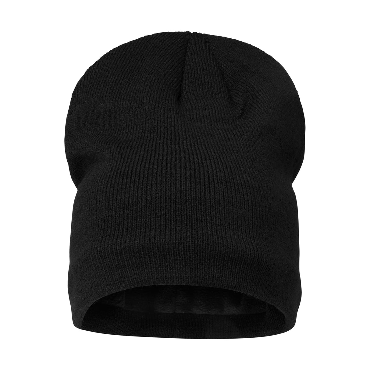 Top Swede M106 Hat