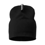 Top Swede M108 Beanie