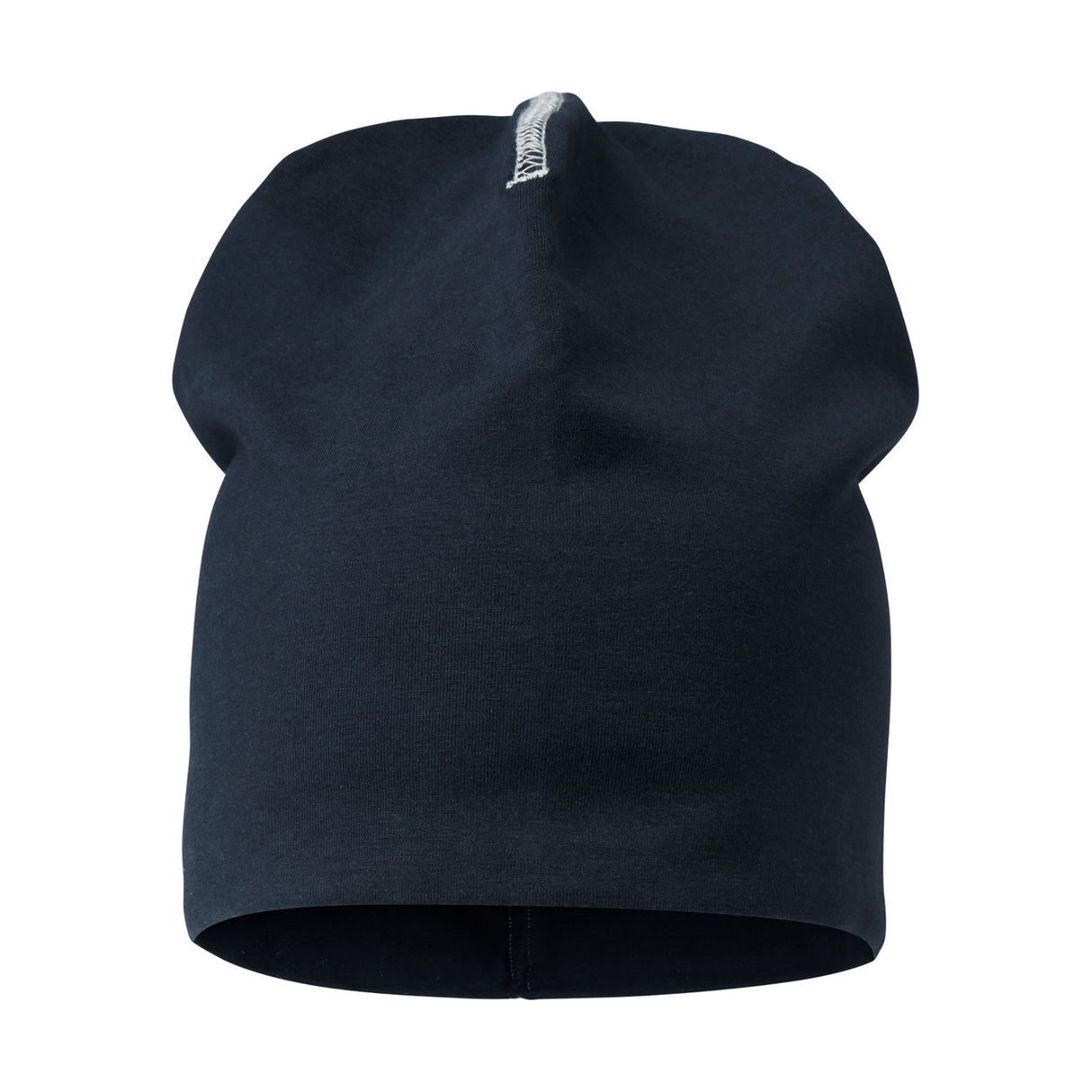 Top Swede M108 Beanie