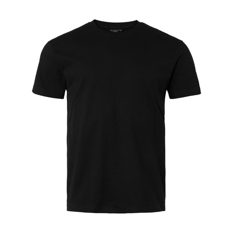 Top Swede 239 T-shirt