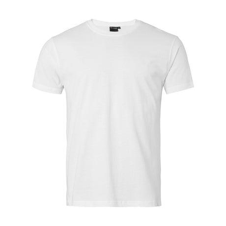 Top Swede 239 T-shirt