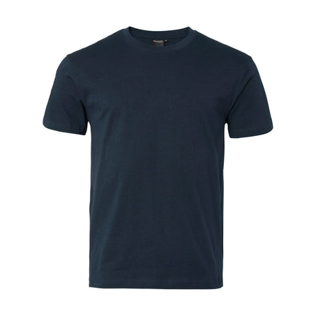 Top Swede 239 T-shirt