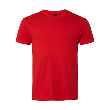 Top Swede 239 T-shirt