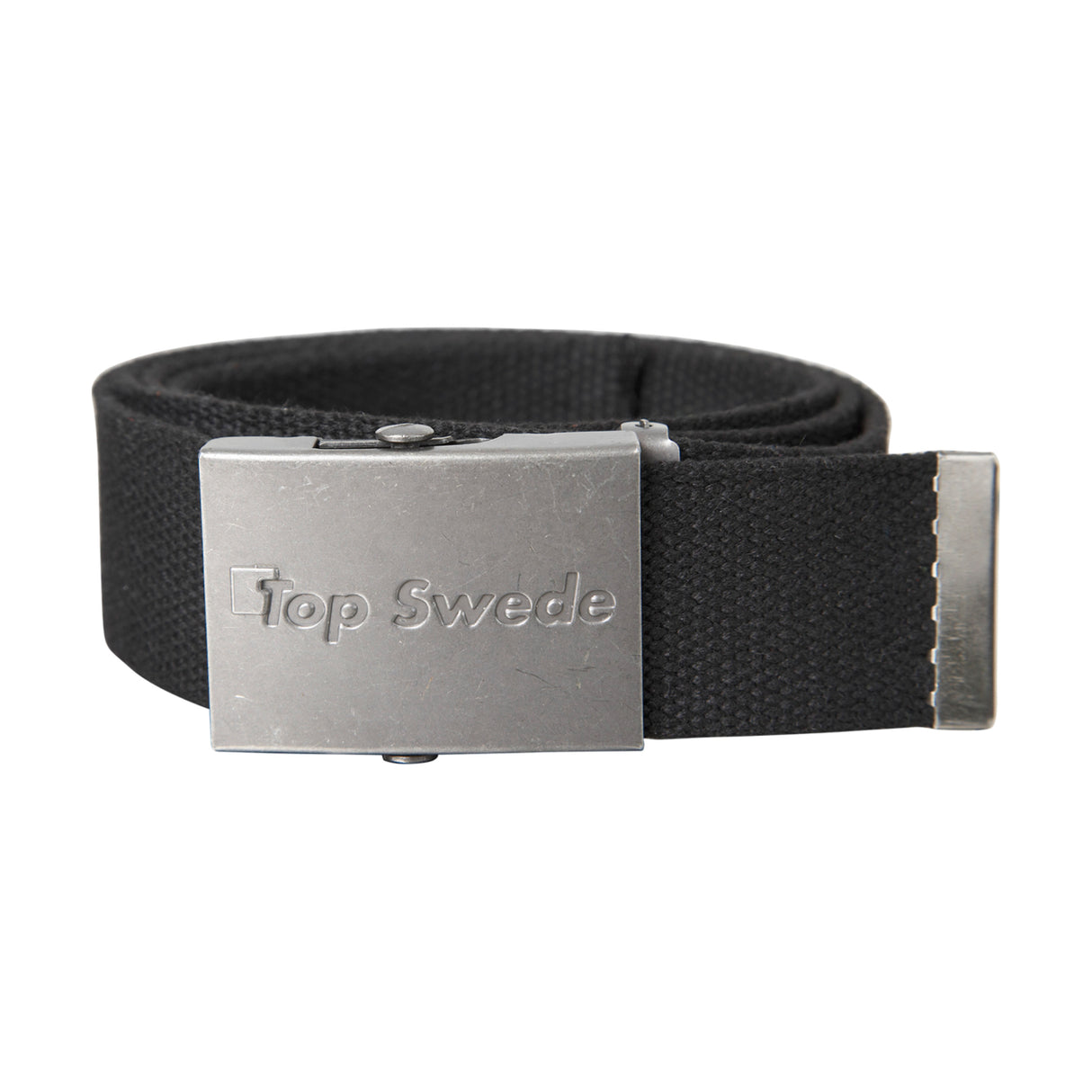 Top Swede SR-70 Strap