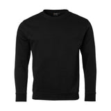 Top Swede 370 Sweat