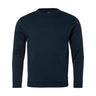 Top Swede 370 Sweat