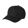 Top Swede K130 Cap