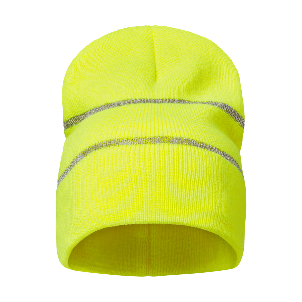 Top Swede M109 Hat