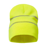 Top Swede M109 Hat