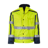 Top Swede 163 Jacket