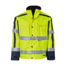 Top Swede 163 Jacket