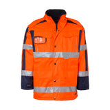 Top Swede 164 Parka