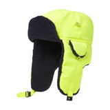 Top Swede M302 Scooter Hat