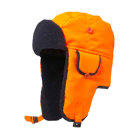 Top Swede M302 Scooter Hat