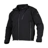 Top Swede 7421 Shell Jacket