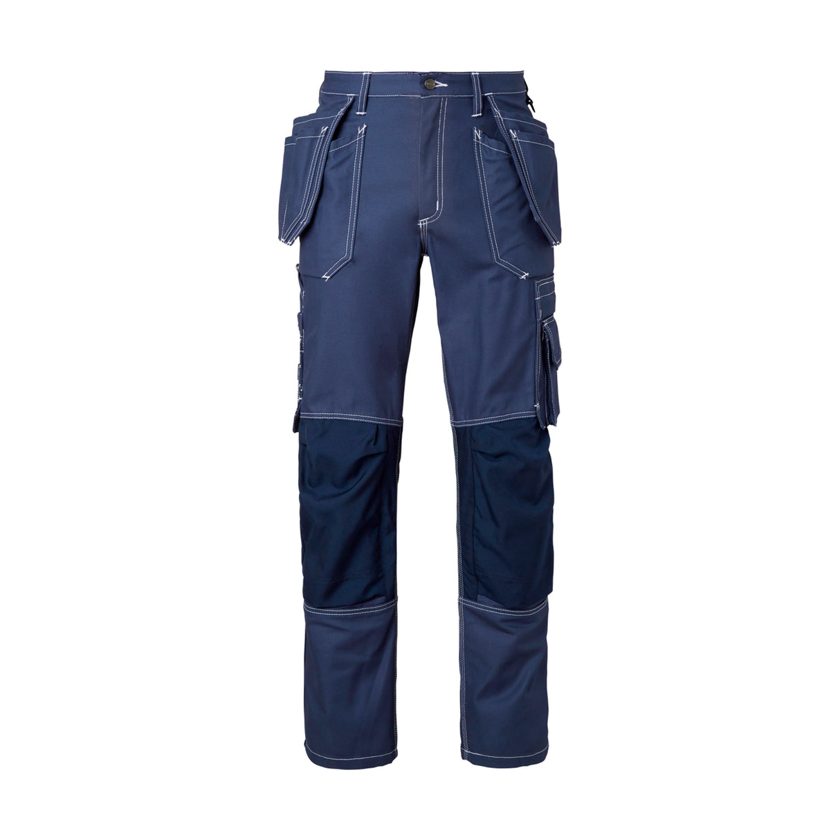 Top Swede 231 Craftsmen Trousers