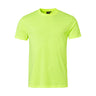 Top Swede 239 T-shirt Hi-Vis