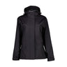 Top Swede 356 Shell Jacket w