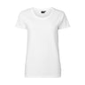 Top Swede 374 T-Shirt w