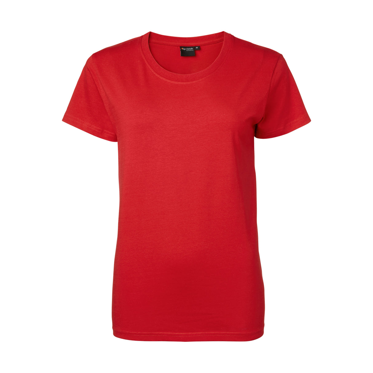 Top Swede 374 T-Shirt w