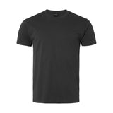 Top Swede 375 T-Shirt