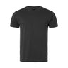 Top Swede 375 T-Shirt