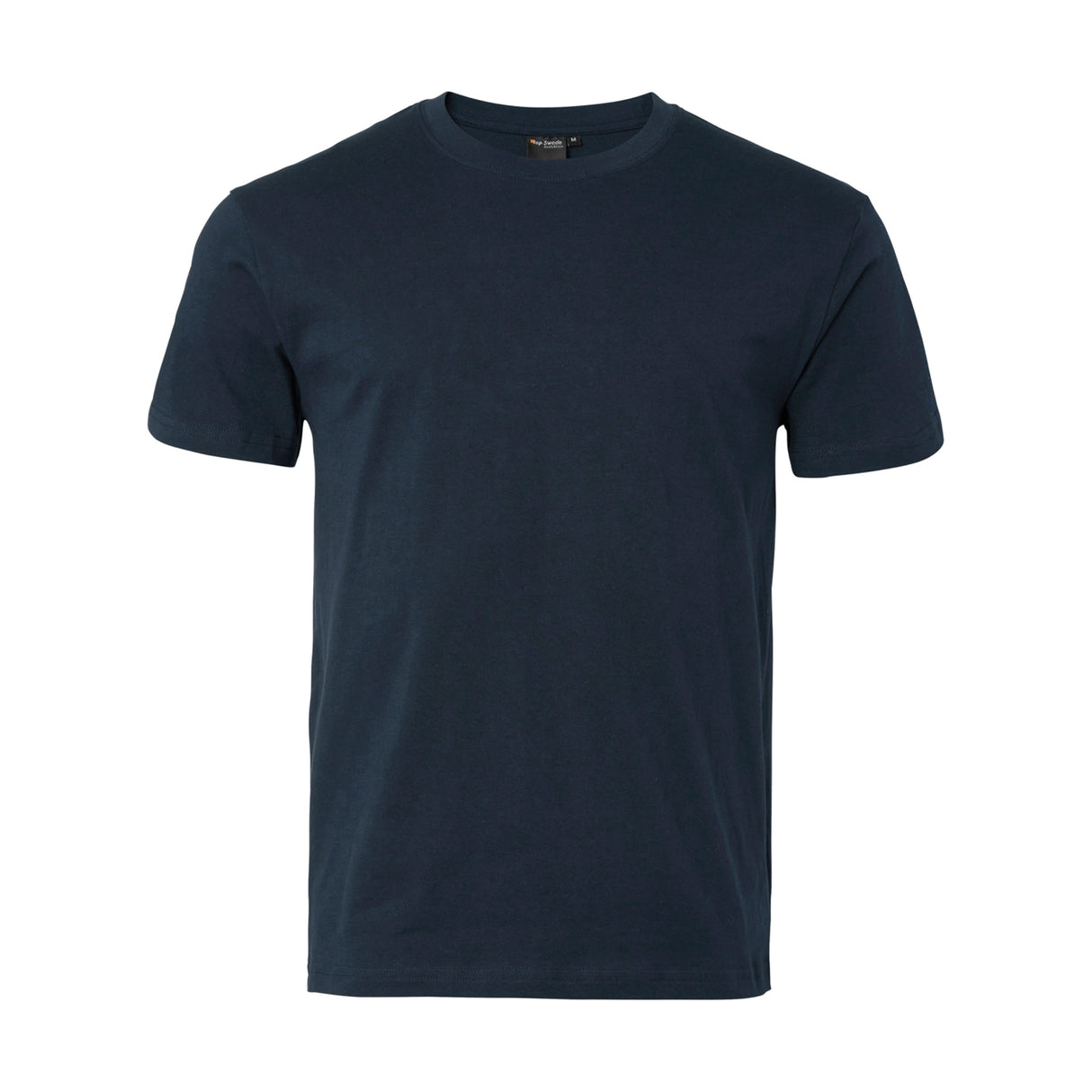 Top Swede 375 T-Shirt