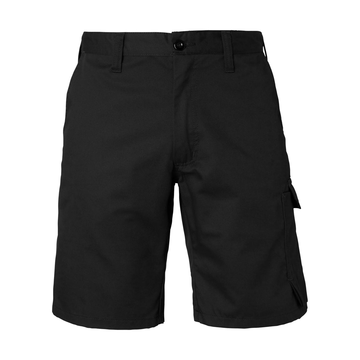 Top Swede 318 Shorts