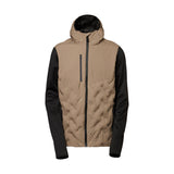Matterhorn Scott Hybrid jacket