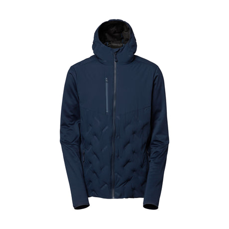 Matterhorn Scott Hybrid jacket