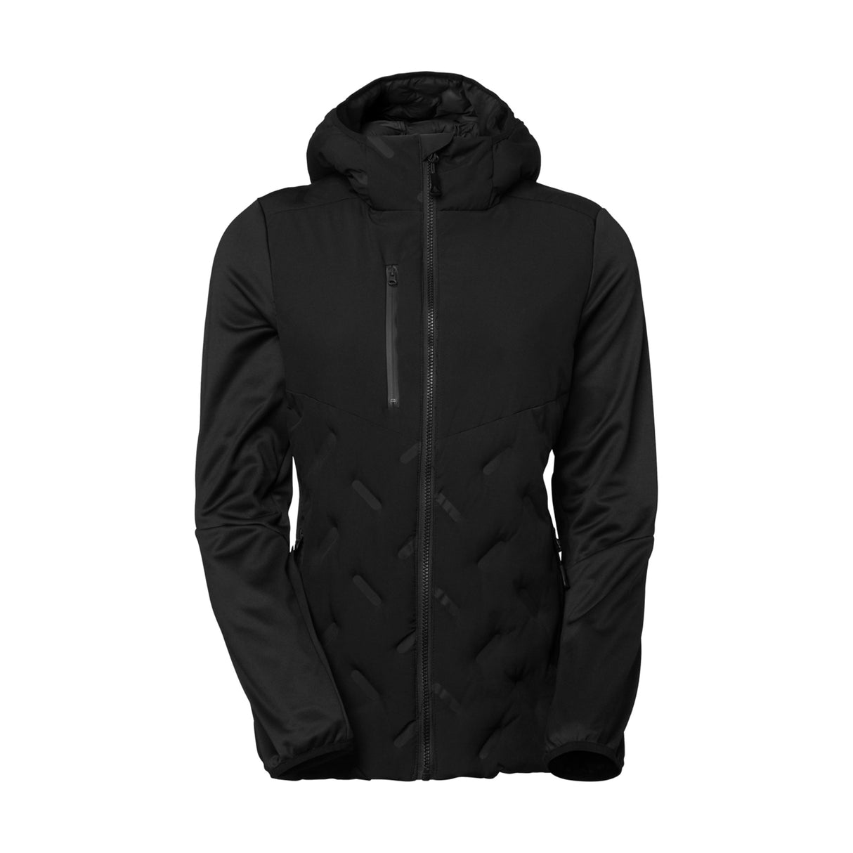 Matterhorn Scott Hybrid jacket w