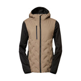 Matterhorn Scott Hybrid jacket w