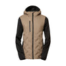 Matterhorn Scott Hybrid jacket w
