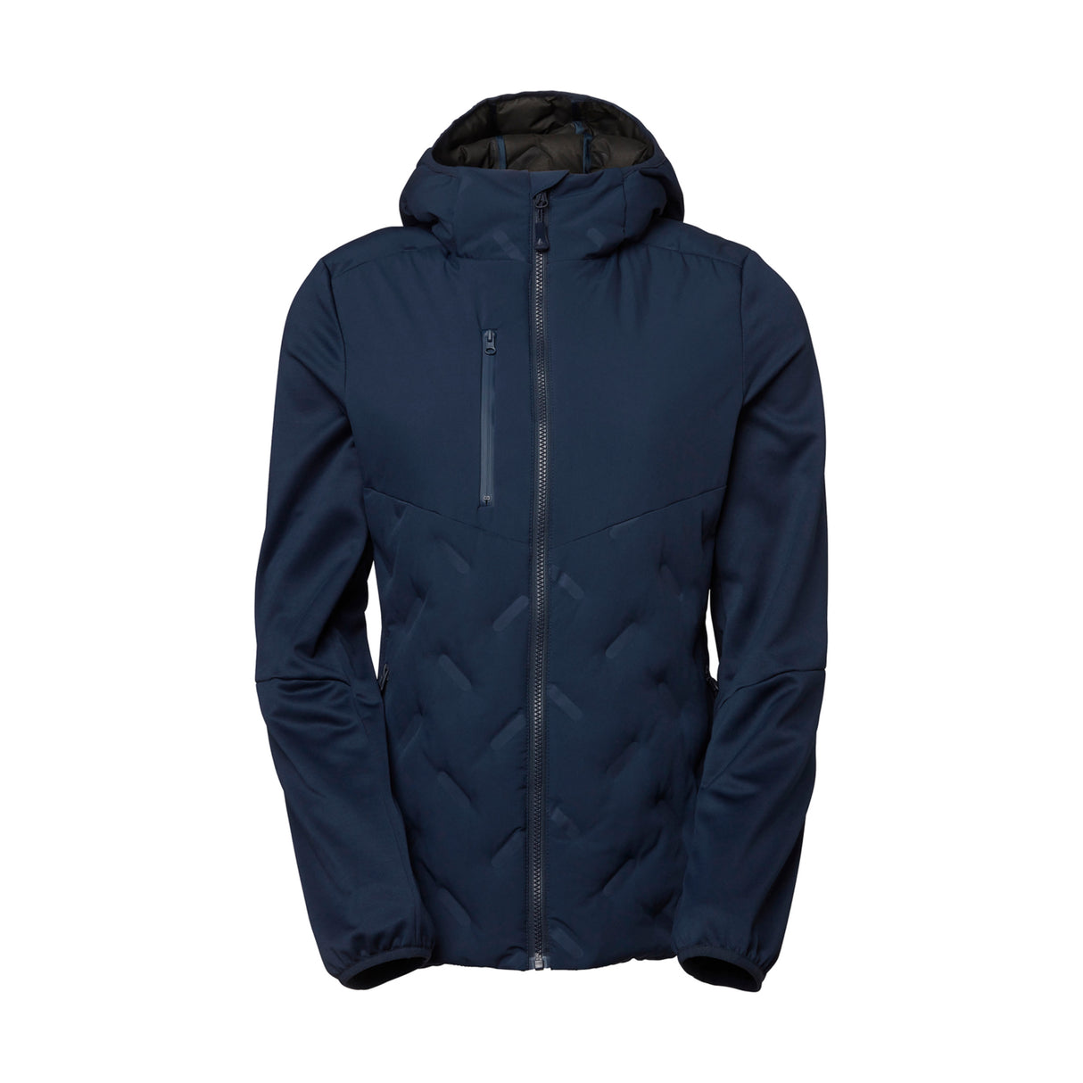 Matterhorn Scott Hybrid jacket w