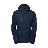Matterhorn Scott Hybrid jacket w