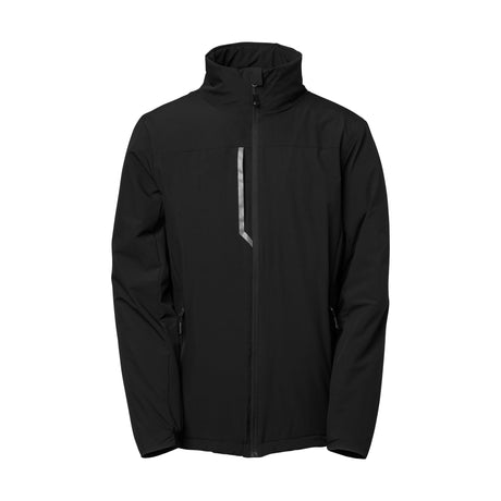 Matterhorn Ralston sport jacket