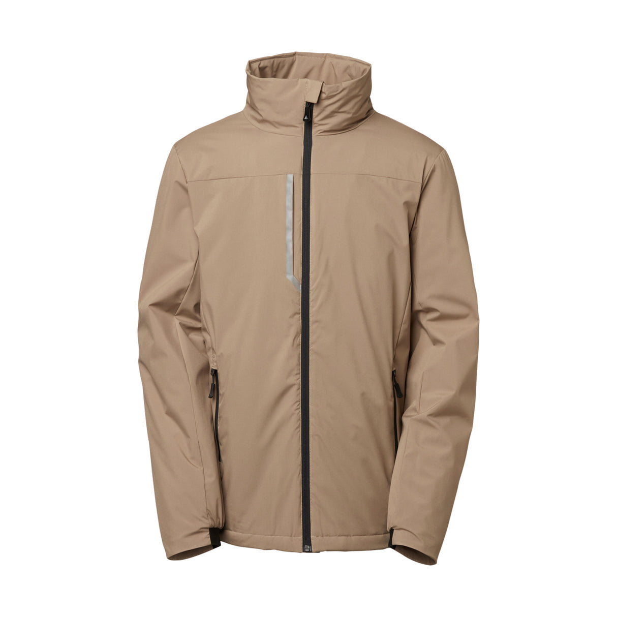 Matterhorn Ralston sport jacket