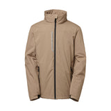 Matterhorn Ralston sport jacket