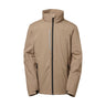 Matterhorn Ralston sport jacket