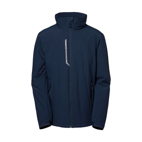 Matterhorn Ralston sport jacket