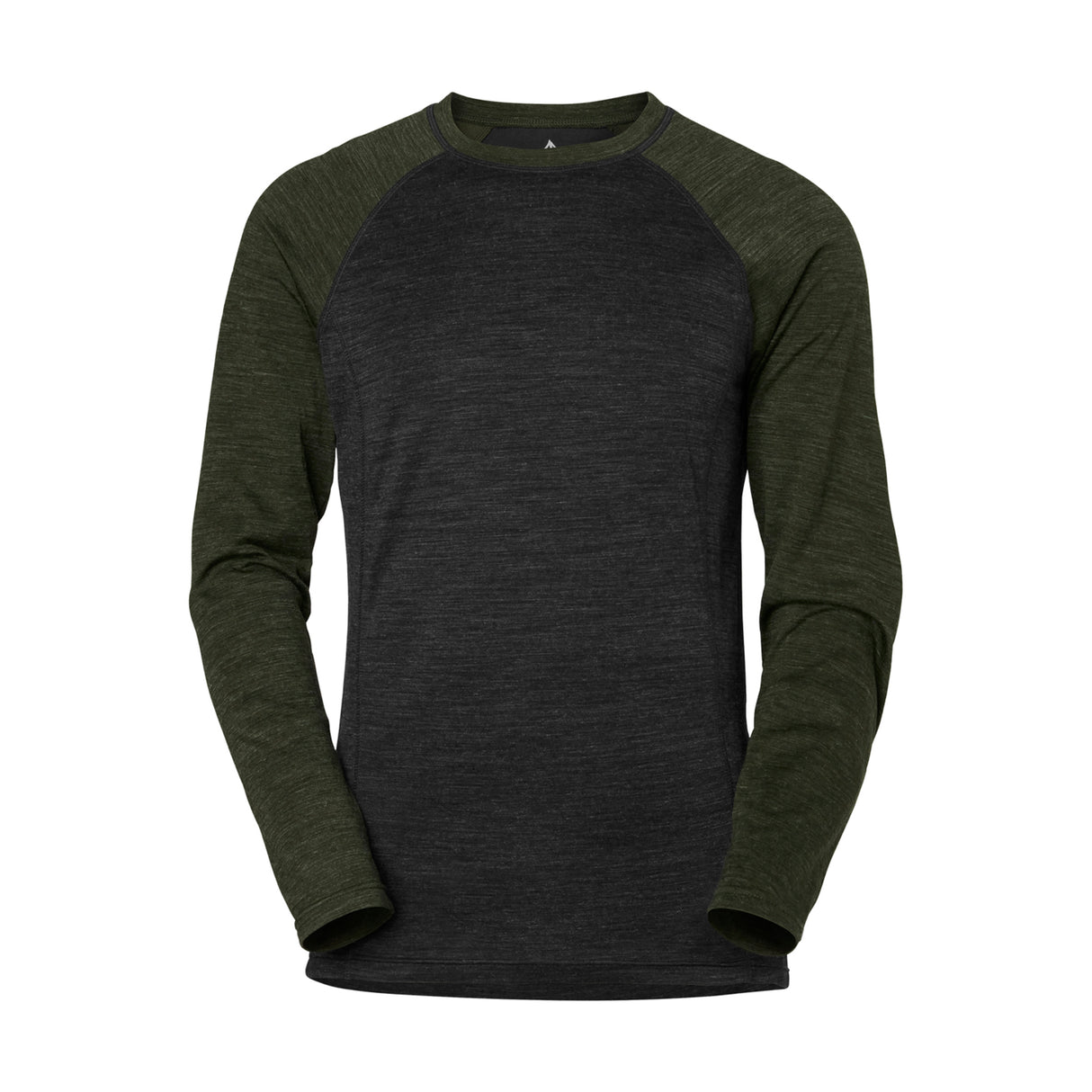 Matterhorn Haley Wool Sweater