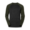 Matterhorn Haley Wool Sweater